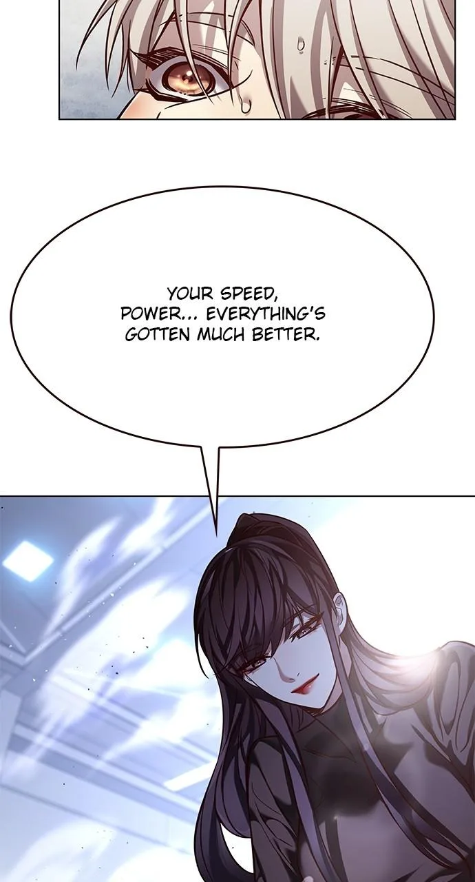 Eleceed - Chapter 327 - Page 64