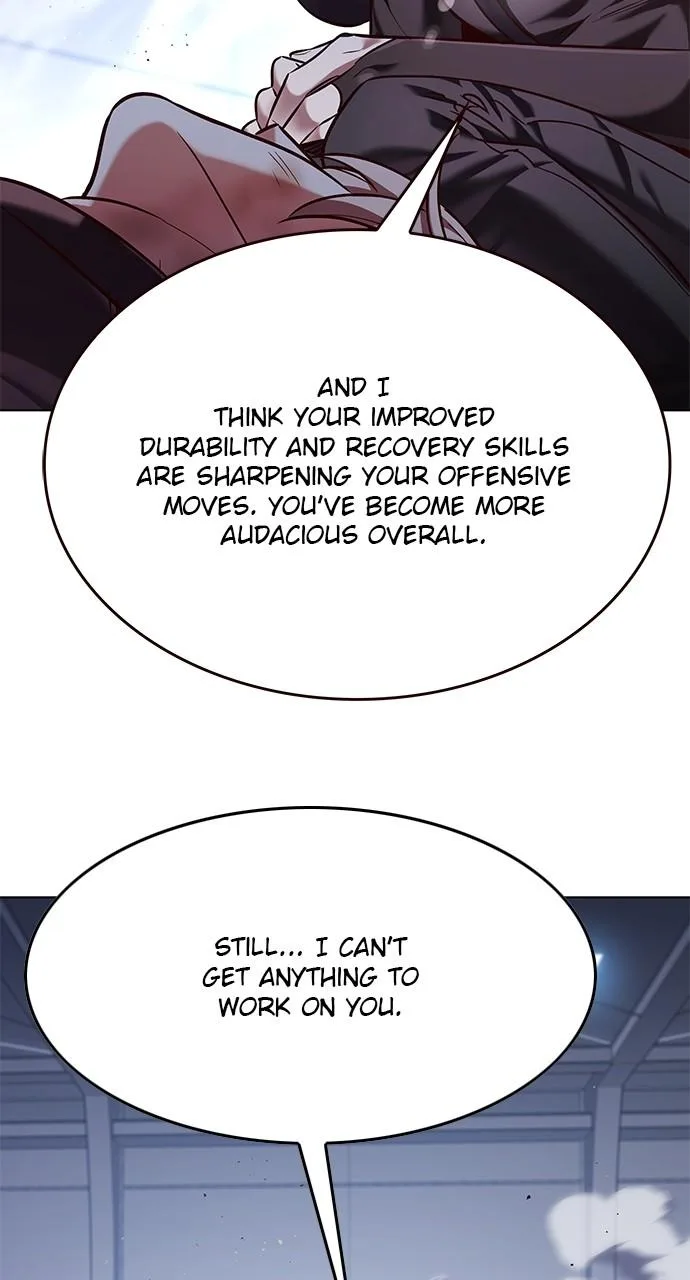 Eleceed - Chapter 327 - Page 65
