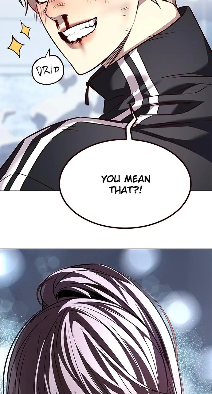 Eleceed - Chapter 327 - Page 68