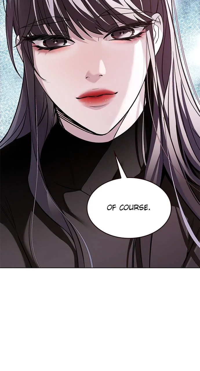 Eleceed - Chapter 327 - Page 69