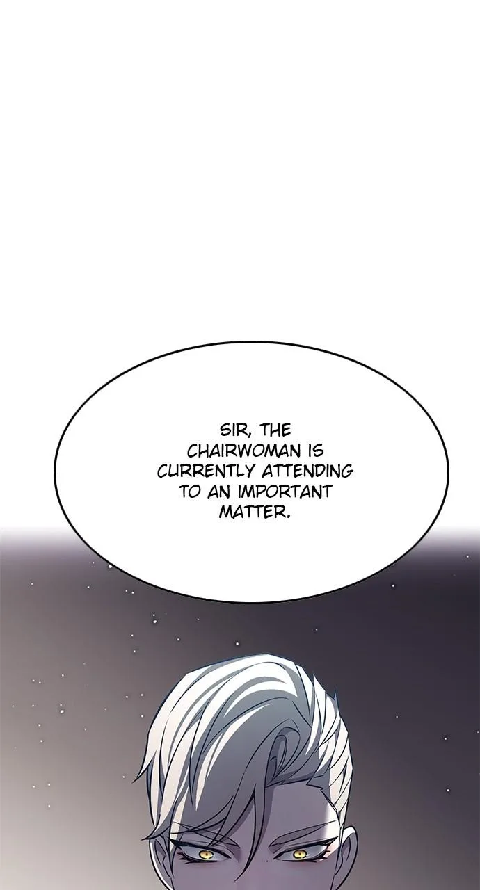 Eleceed - Chapter 327 - Page 70