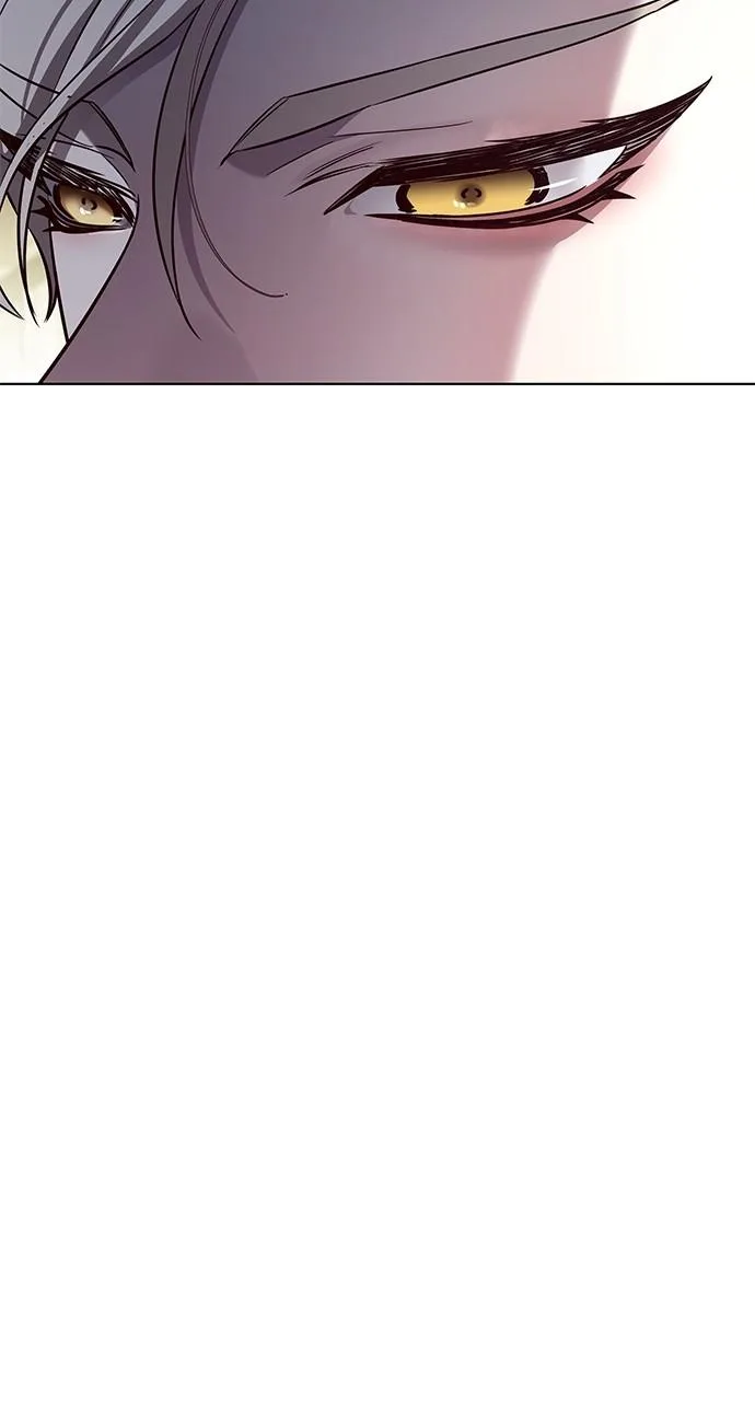 Eleceed - Chapter 327 - Page 74