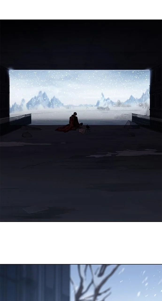 Eleceed - Chapter 327 - Page 77