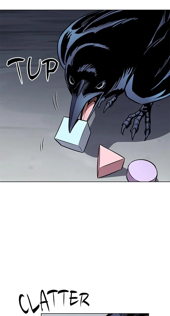 Eleceed - Chapter 327 - Page 79