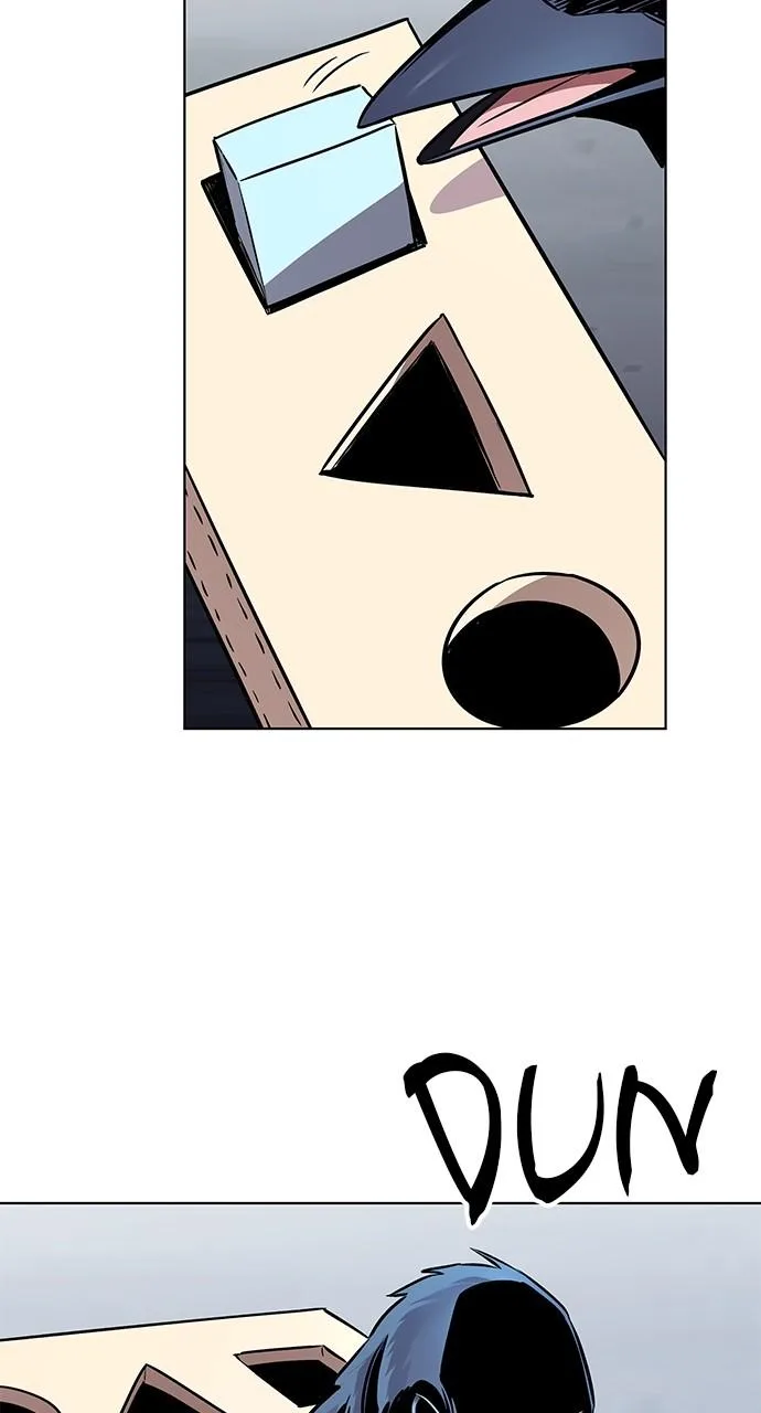Eleceed - Chapter 327 - Page 80