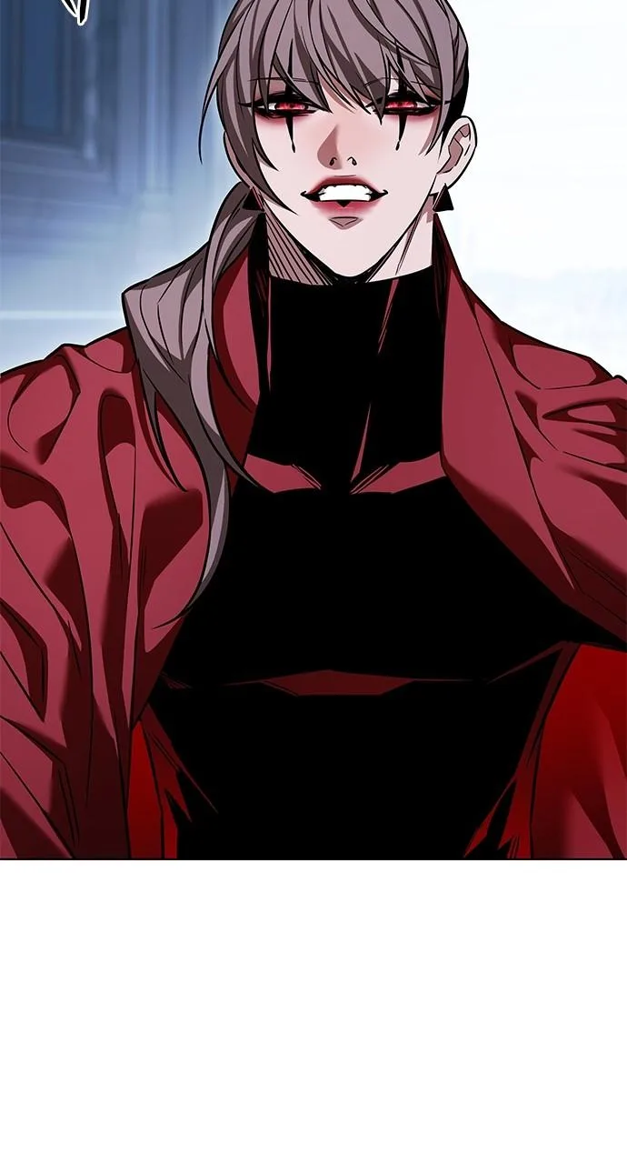 Eleceed - Chapter 327 - Page 82