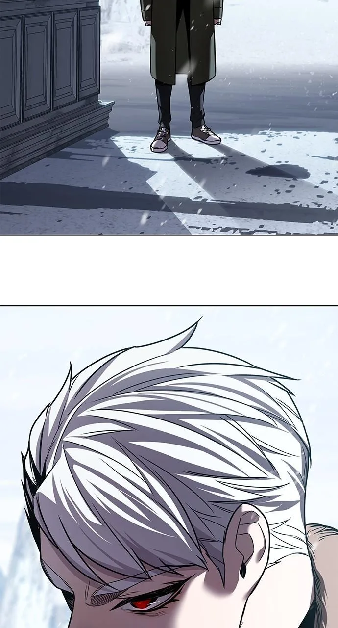 Eleceed - Chapter 327 - Page 86
