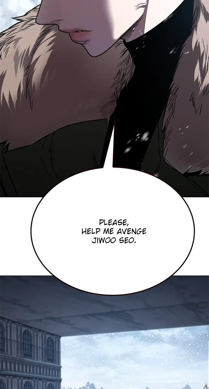 Eleceed - Chapter 327 - Page 87