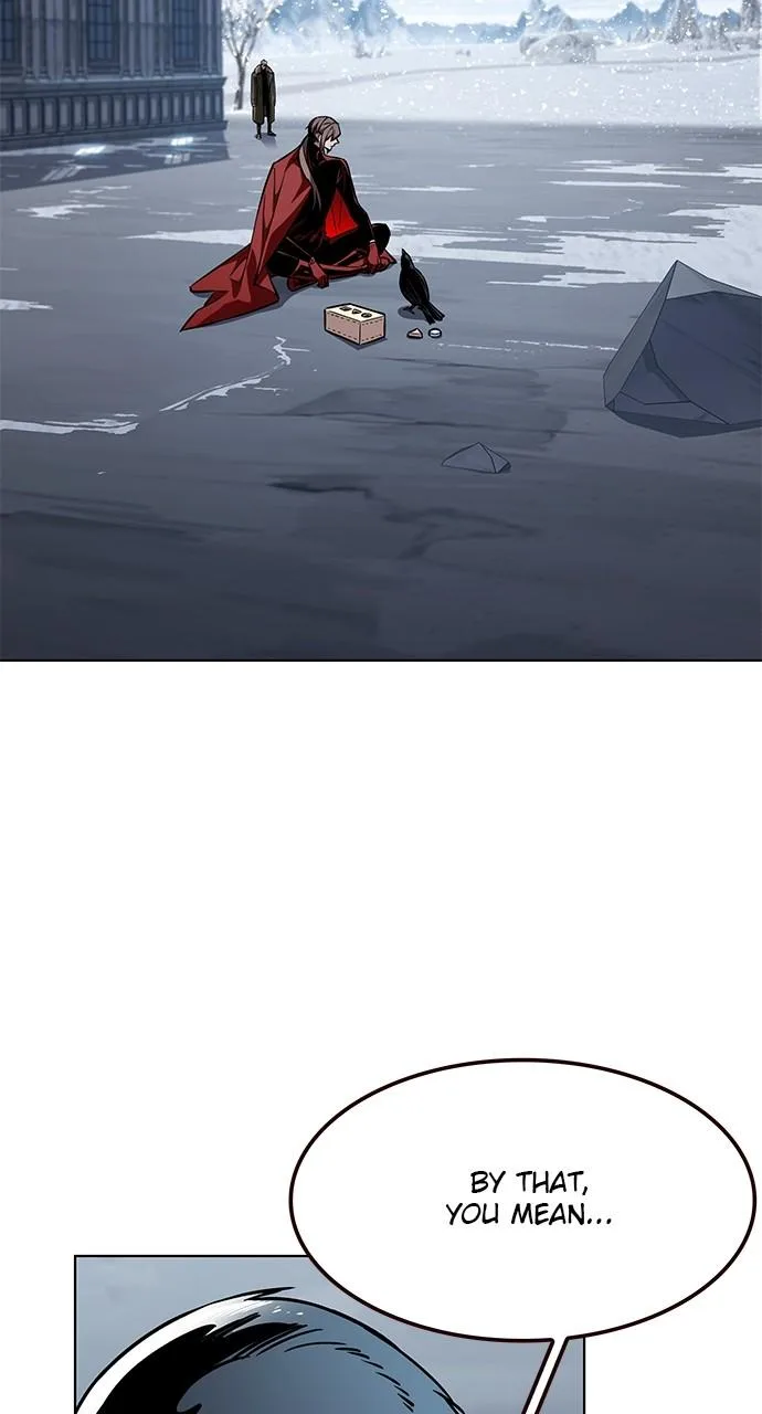 Eleceed - Chapter 327 - Page 88