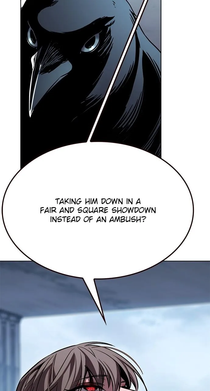 Eleceed - Chapter 327 - Page 89