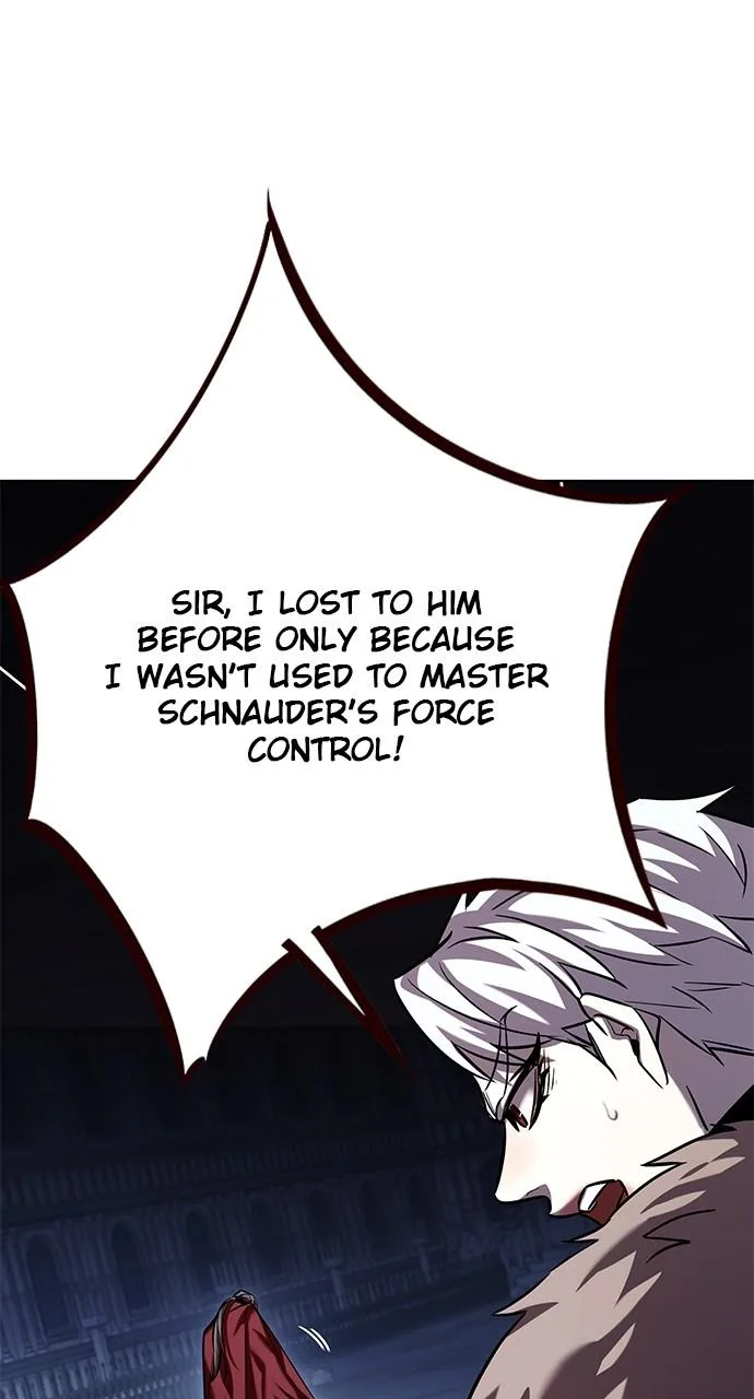 Eleceed - Chapter 327 - Page 94