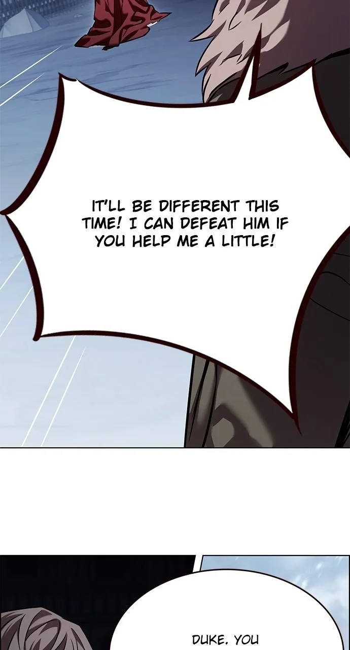 Eleceed - Chapter 327 - Page 95