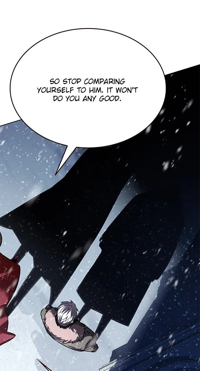 Eleceed - Chapter 327 - Page 99