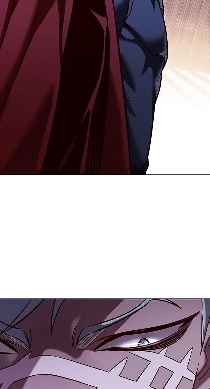 Eleceed - Chapter 328 - Page 24