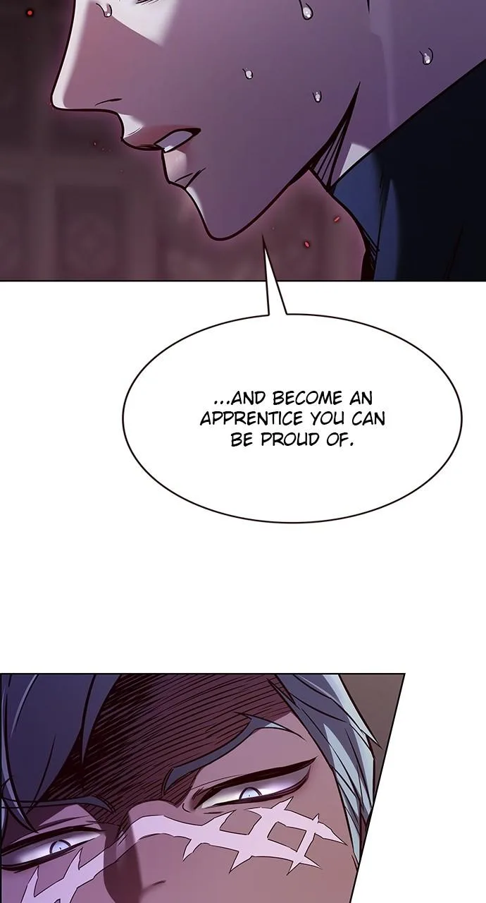 Eleceed - Chapter 328 - Page 27