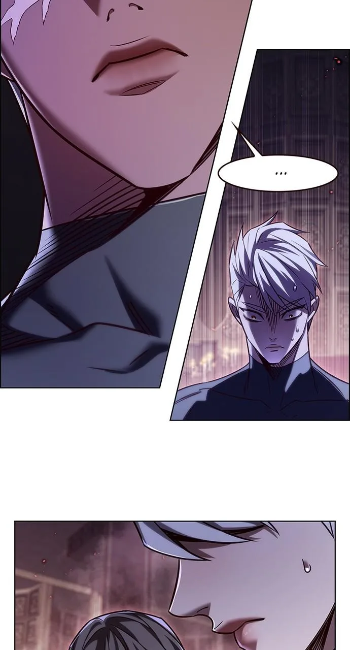 Eleceed - Chapter 328 - Page 28