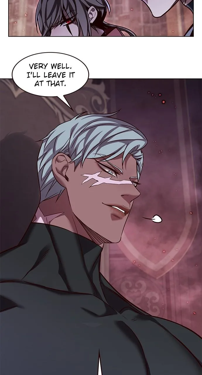 Eleceed - Chapter 328 - Page 29