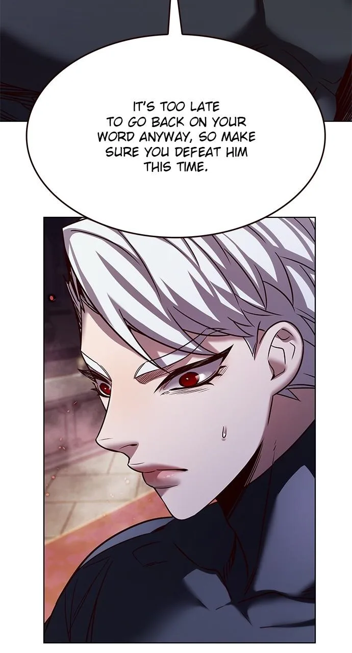 Eleceed - Chapter 328 - Page 30