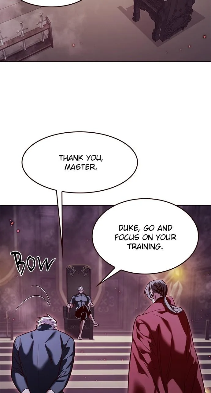Eleceed - Chapter 328 - Page 33