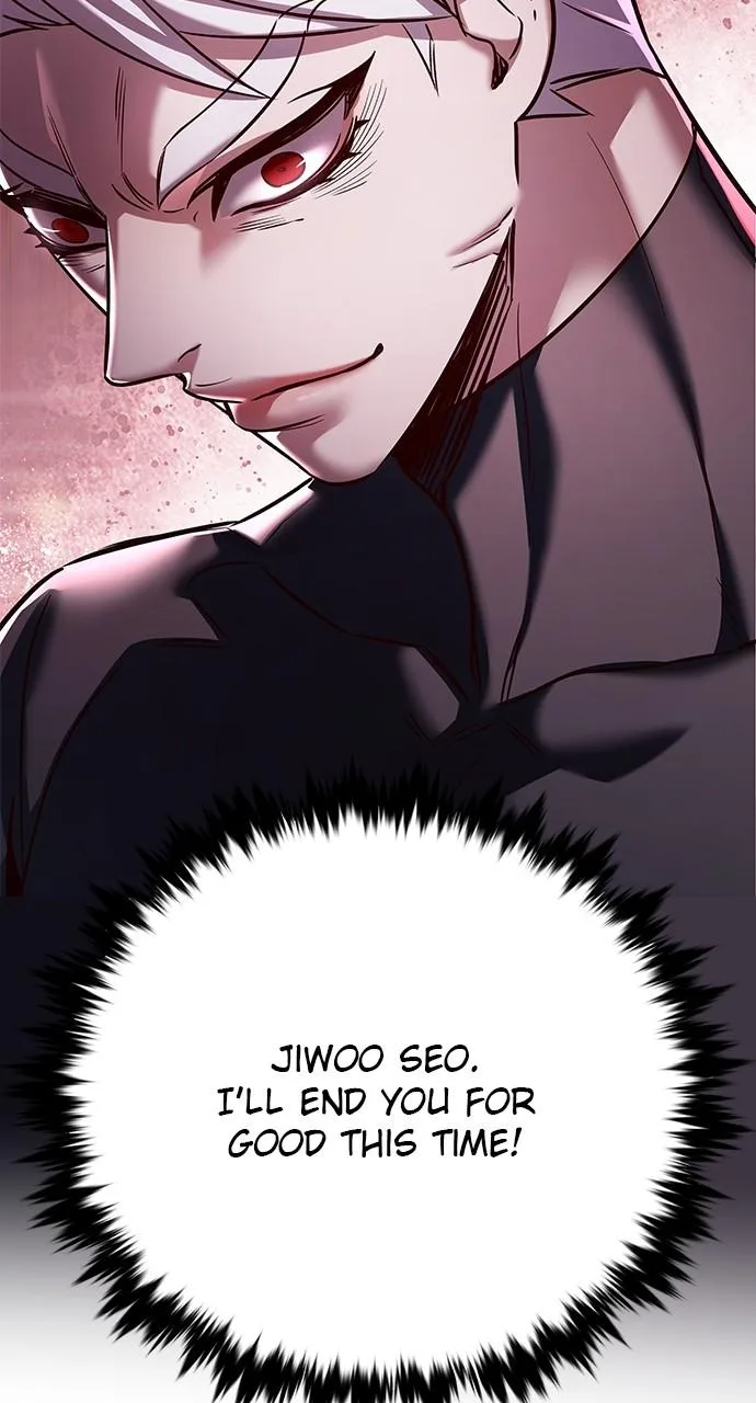 Eleceed - Chapter 328 - Page 36