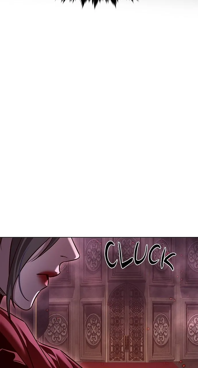 Eleceed - Chapter 328 - Page 37