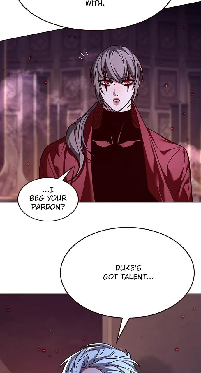 Eleceed - Chapter 328 - Page 41