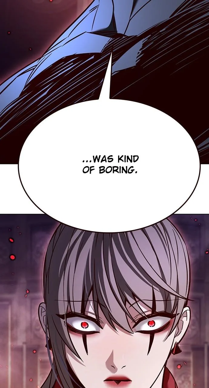 Eleceed - Chapter 328 - Page 45