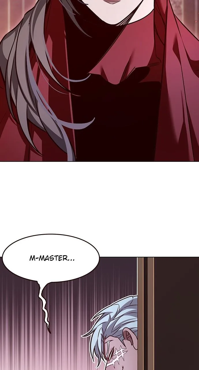 Eleceed - Chapter 328 - Page 46