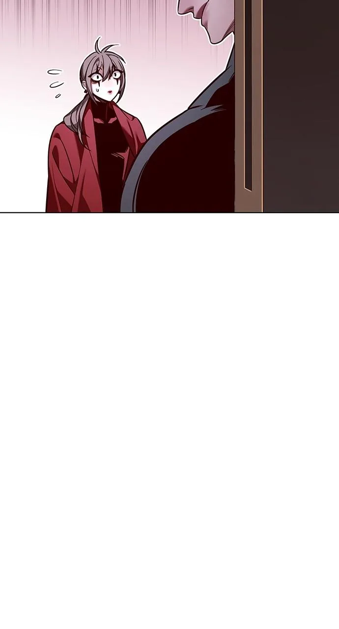 Eleceed - Chapter 328 - Page 47