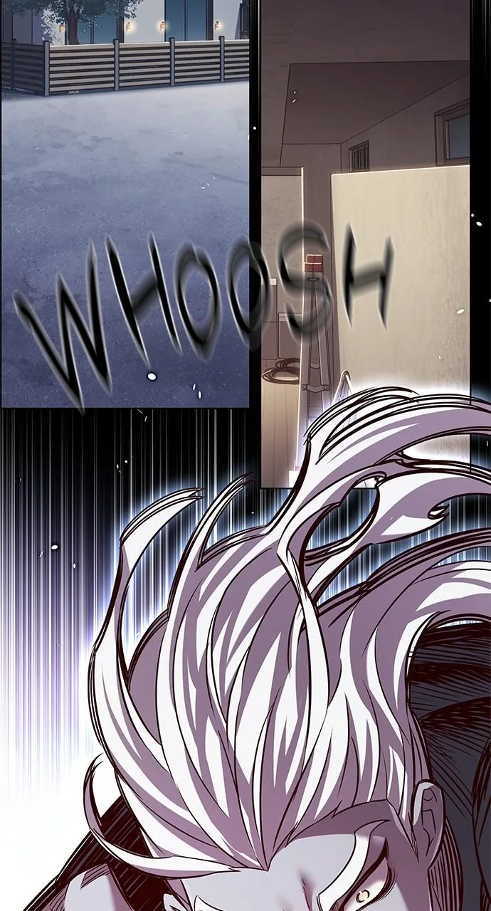 Eleceed - Chapter 328 - Page 49
