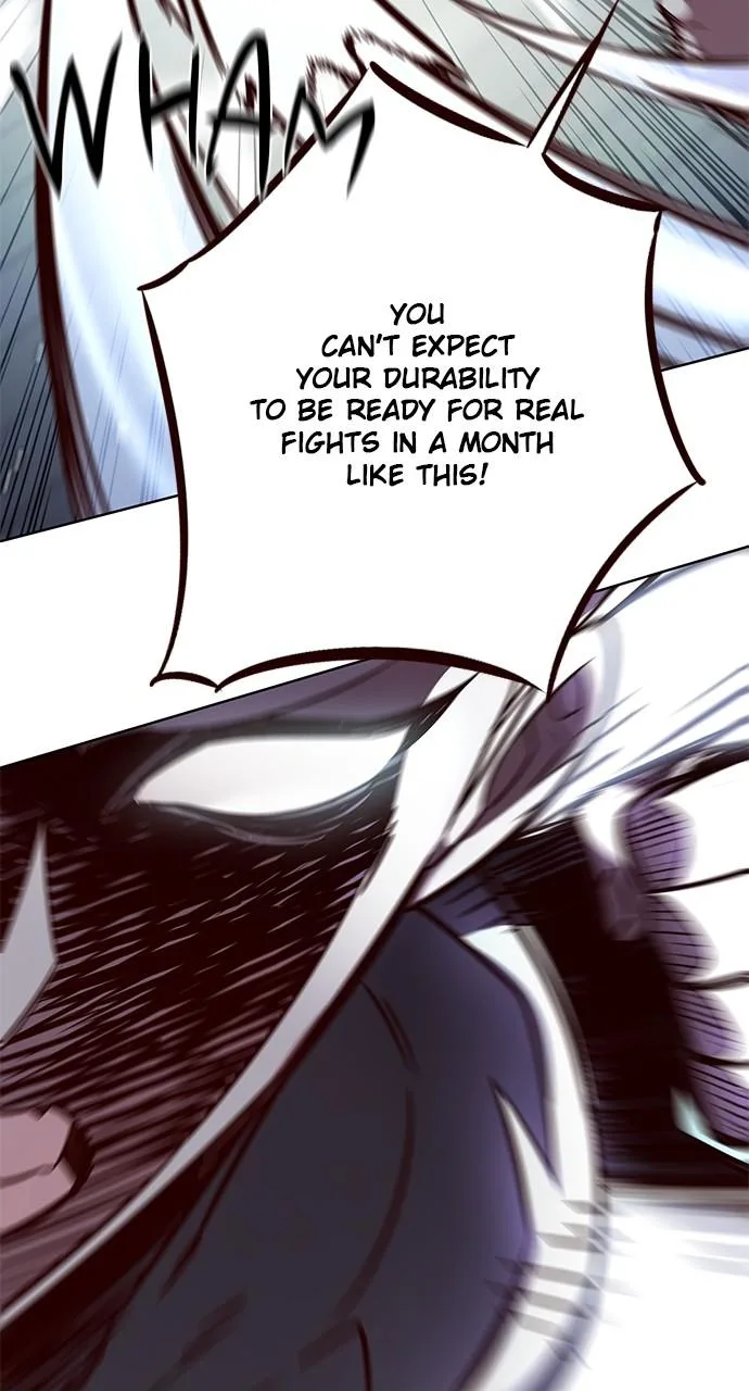 Eleceed - Chapter 328 - Page 59