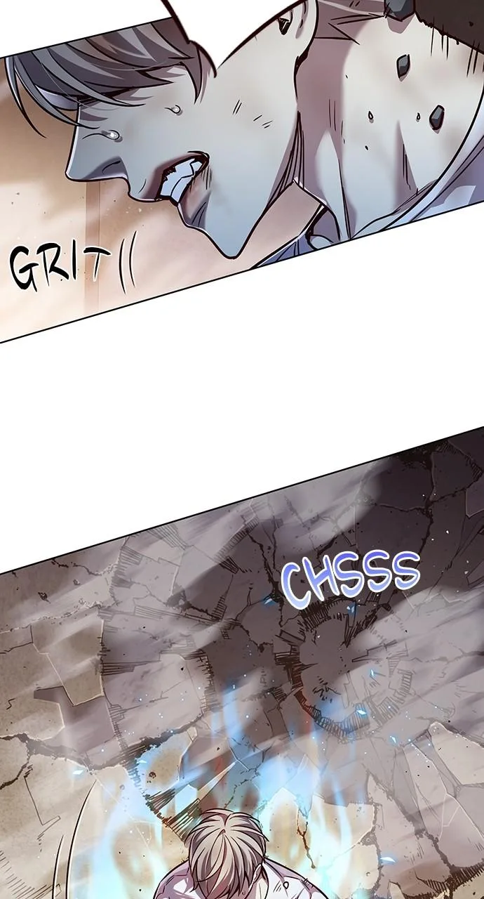 Eleceed - Chapter 328 - Page 67
