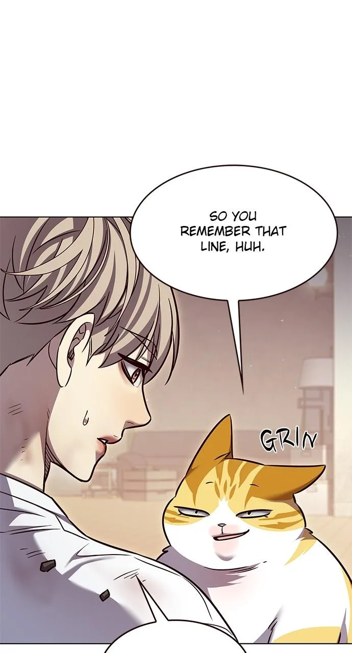 Eleceed - Chapter 328 - Page 79
