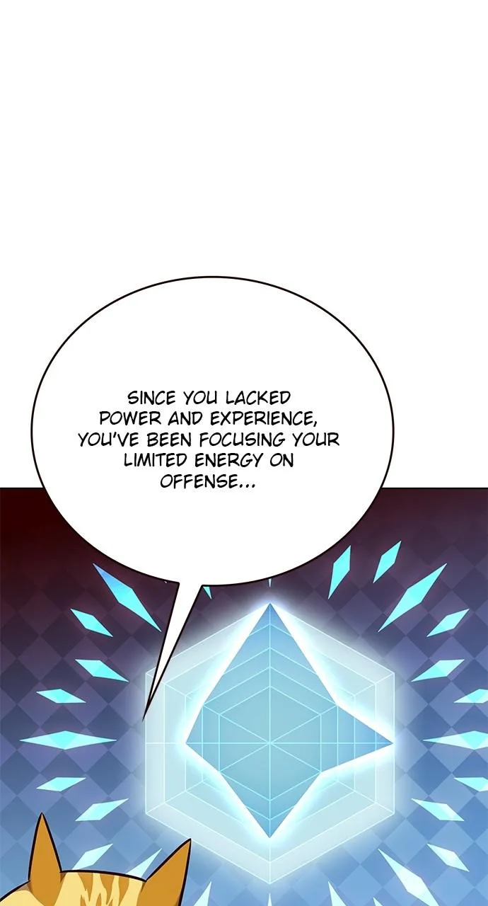 Eleceed - Chapter 328 - Page 82