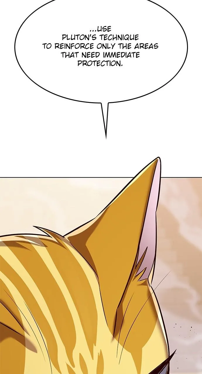 Eleceed - Chapter 328 - Page 85