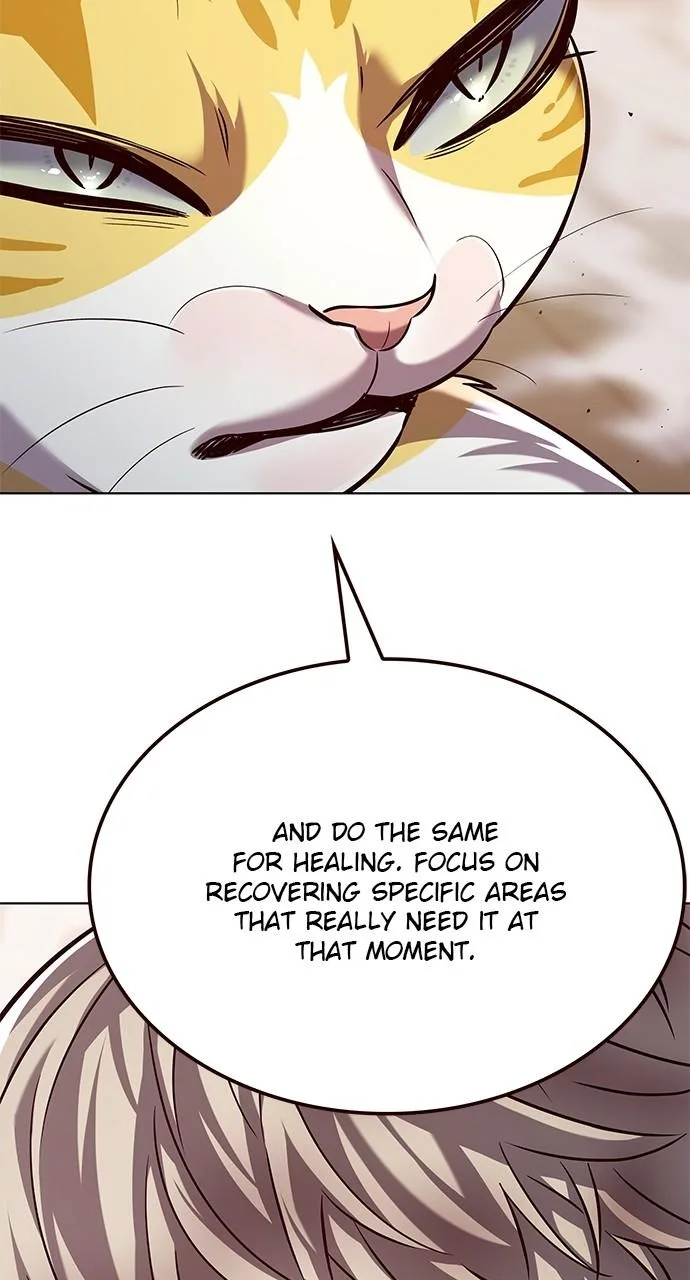 Eleceed - Chapter 328 - Page 86