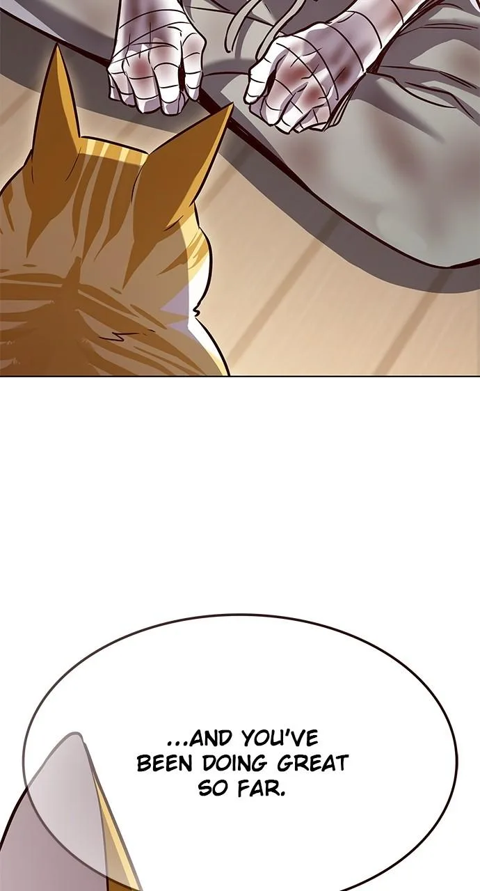 Eleceed - Chapter 328 - Page 89