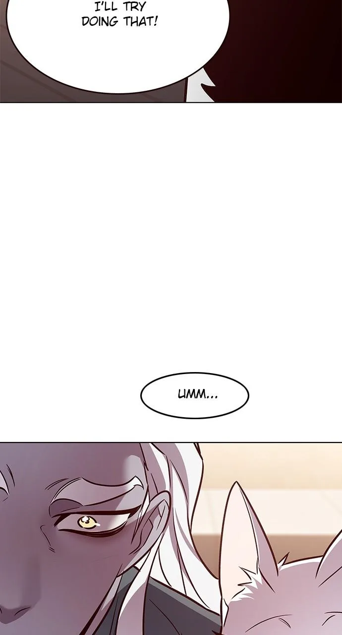 Eleceed - Chapter 328 - Page 93
