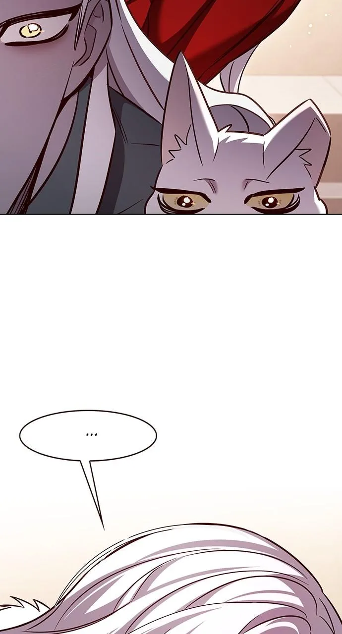 Eleceed - Chapter 328 - Page 95