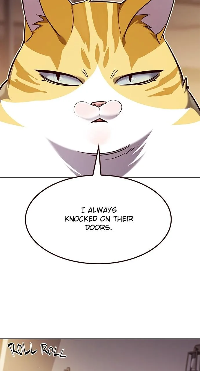 Eleceed - Chapter 329 - Page 13