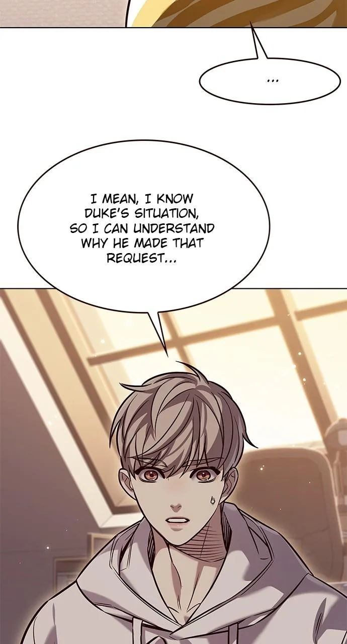 Eleceed - Chapter 329 - Page 16