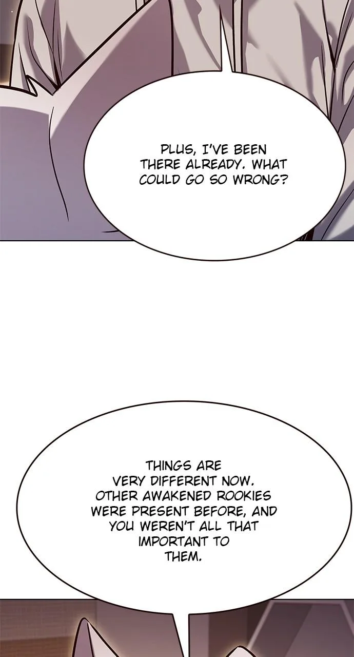 Eleceed - Chapter 329 - Page 17