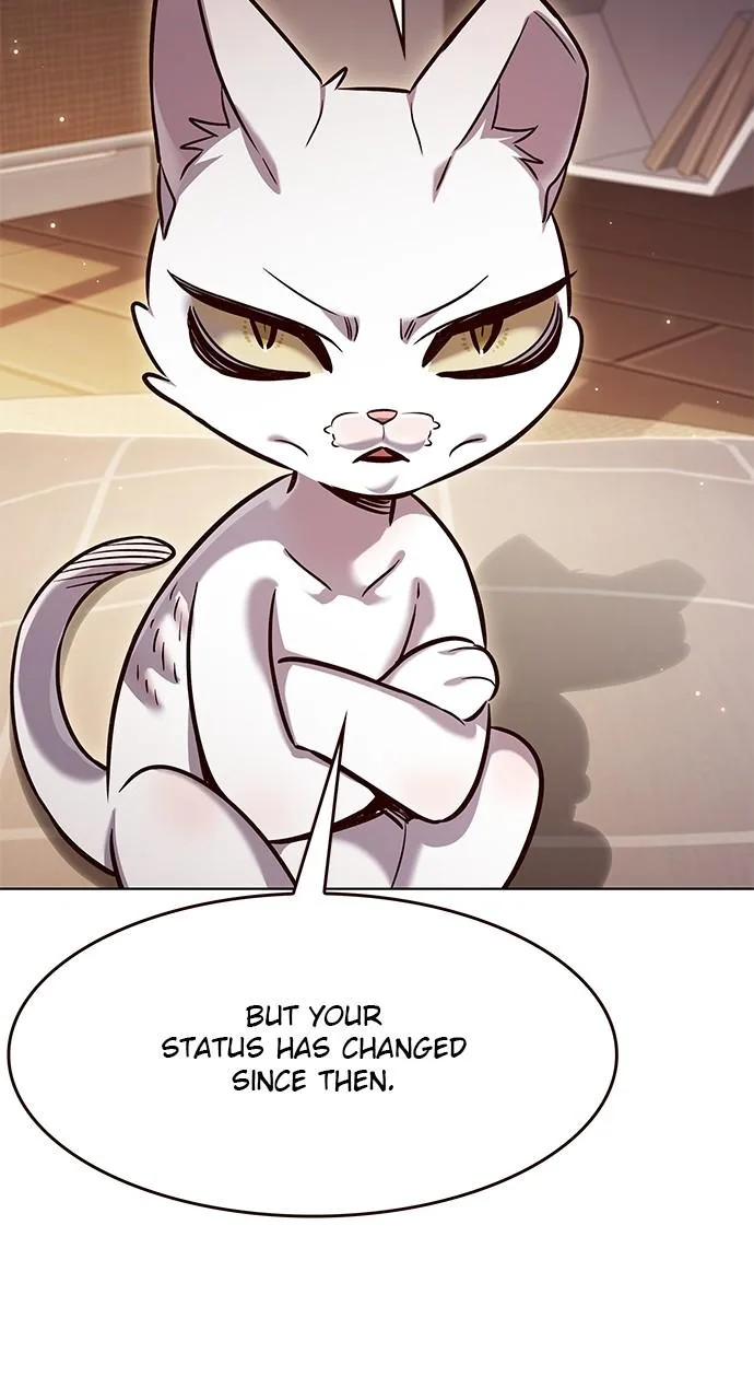 Eleceed - Chapter 329 - Page 18