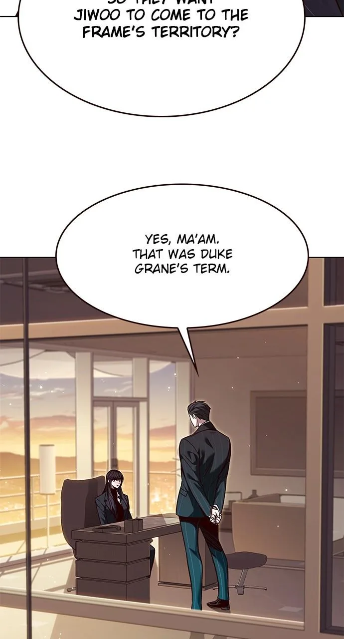 Eleceed - Chapter 329 - Page 4