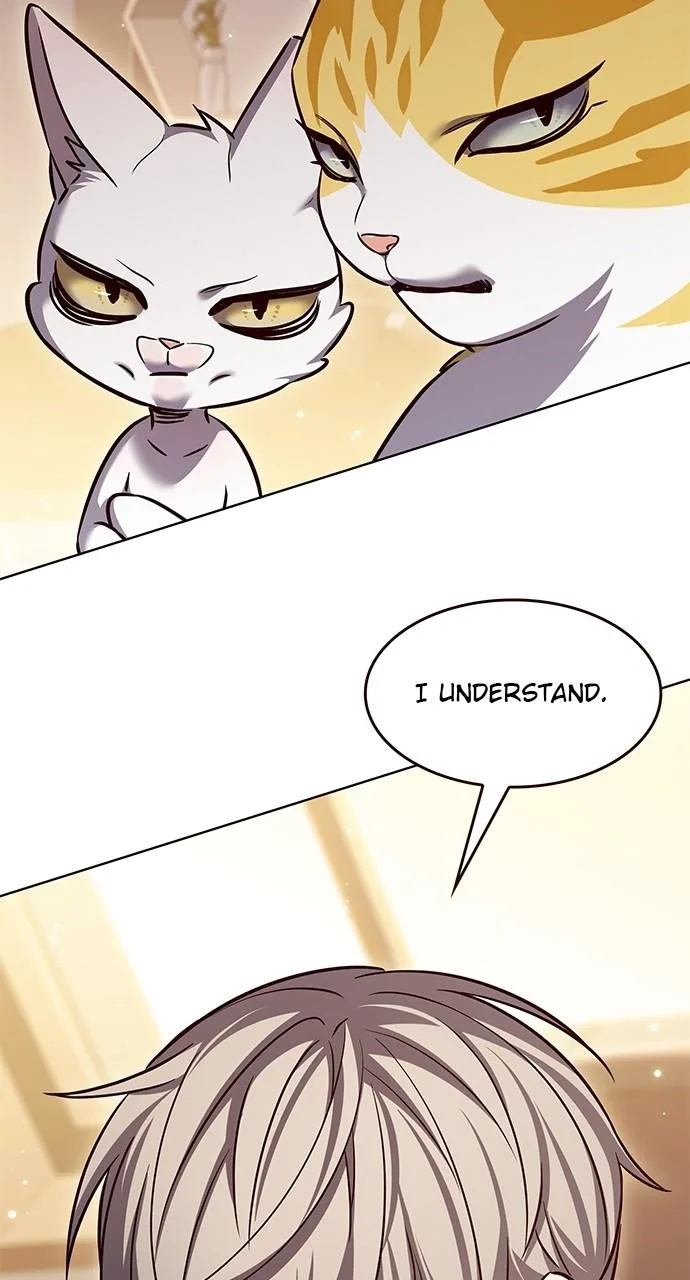 Eleceed - Chapter 329 - Page 40