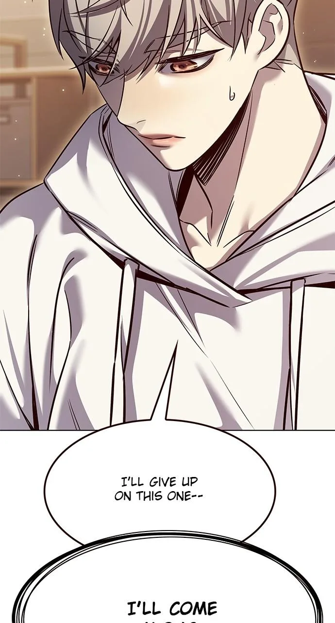 Eleceed - Chapter 329 - Page 41