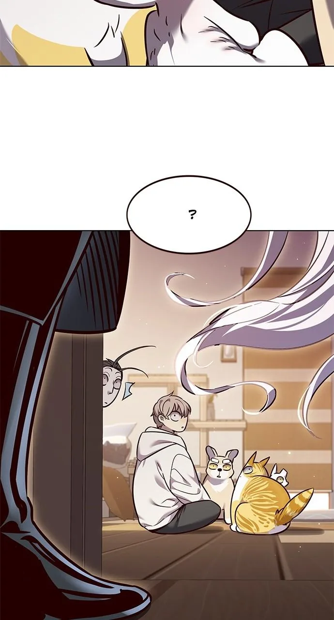 Eleceed - Chapter 329 - Page 43