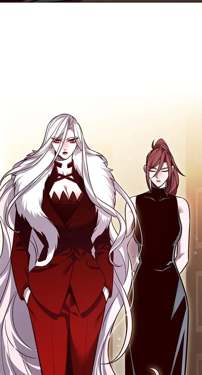 Eleceed - Chapter 329 - Page 44