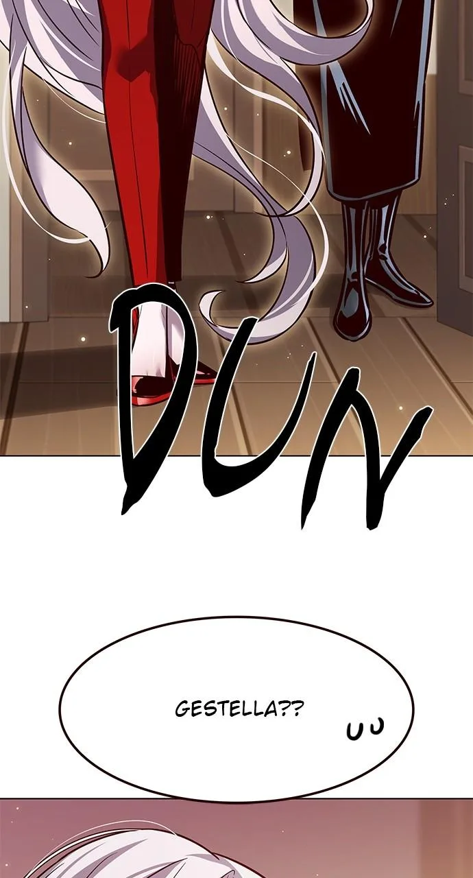 Eleceed - Chapter 329 - Page 45