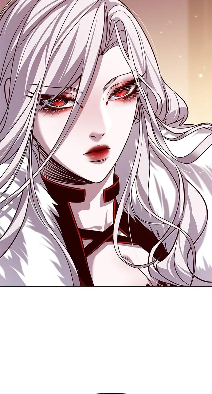 Eleceed - Chapter 329 - Page 46